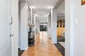 Property photo of 21 Stanford Glen Seaford Rise SA 5169