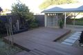 Property photo of 19 Anderson Street East Geelong VIC 3219