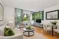 Property photo of 711A/7-13 Centennial Avenue Lane Cove North NSW 2066