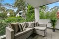 Property photo of 711A/7-13 Centennial Avenue Lane Cove North NSW 2066