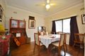 Property photo of 42 Bunberra Street Bomaderry NSW 2541