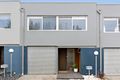 Property photo of 4/1 Riviera Street Seaford VIC 3198