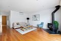 Property photo of 4/1 Riviera Street Seaford VIC 3198