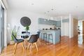 Property photo of 4/1 Riviera Street Seaford VIC 3198