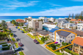 Property photo of 1/20 Cronulla Avenue Mermaid Beach QLD 4218