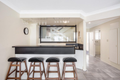 Property photo of 1/20 Cronulla Avenue Mermaid Beach QLD 4218