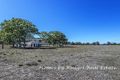 Property photo of 55 Fairmeadow Road Rifle Range QLD 4311