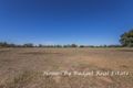 Property photo of 55 Fairmeadow Road Rifle Range QLD 4311