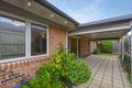 Property photo of 91/165 Osborne Drive Mount Martha VIC 3934