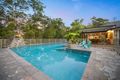 Property photo of 37 Botanica Circuit Doonan QLD 4562