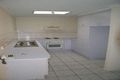 Property photo of 6/48 Conley Drive Melba ACT 2615