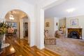 Property photo of 20 Devonshire Street Hawthorn SA 5062