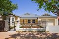 Property photo of 20 Devonshire Street Hawthorn SA 5062