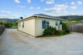Property photo of 243 Bligh Street Warrane TAS 7018