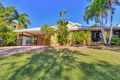 Property photo of 12 Ah Mat Street Woolner NT 0820