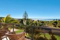Property photo of 2/8 Pinnacle Row Lennox Head NSW 2478