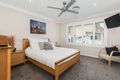 Property photo of 111 Princeton Avenue Adamstown Heights NSW 2289