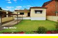 Property photo of 21 Glen Road Oatley NSW 2223
