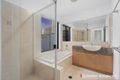 Property photo of 6 Dallow Crescent Helensvale QLD 4212