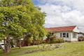Property photo of 17 Candish Crescent Whitebridge NSW 2290