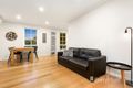 Property photo of 1/3-5 Wreford Road Blackburn South VIC 3130