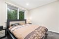 Property photo of 1/3-5 Wreford Road Blackburn South VIC 3130