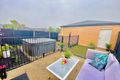 Property photo of 2 Honeybrook Lane Clyde VIC 3978