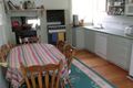 Property photo of 142 Spencer Street Sebastopol VIC 3356