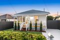 Property photo of 111 Whites Road Manly West QLD 4179