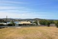 Property photo of 6-8 Homer Street St Helens TAS 7216