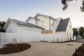 Property photo of 4/26 Panorama Avenue Lower Plenty VIC 3093