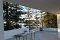 Property photo of 188 The Grand Parade Monterey NSW 2217