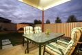 Property photo of 20 Eldridge Court Point Cook VIC 3030