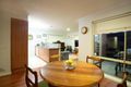 Property photo of 20 Eldridge Court Point Cook VIC 3030