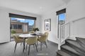 Property photo of 2 Aviara Walk Cranbourne VIC 3977