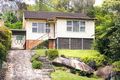 Property photo of 6 Merrilong Avenue Mount Kuring-Gai NSW 2080