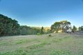 Property photo of 50 Downey Road Dewhurst VIC 3808