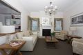 Property photo of 13 Foundry Turn Harrisdale WA 6112