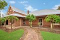 Property photo of 156 Gladstone Street Mudgee NSW 2850