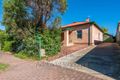 Property photo of 7 Henrietta Street Prospect SA 5082