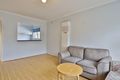 Property photo of 5/57 Mount View Parade Croydon VIC 3136