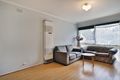 Property photo of 5/57 Mount View Parade Croydon VIC 3136