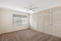 Property photo of 5 Lionel Parade Springfield NSW 2250