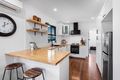 Property photo of 111 Whites Road Manly West QLD 4179