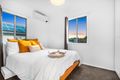 Property photo of 111 Whites Road Manly West QLD 4179