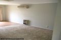 Property photo of 1/9 Gilmore Street Yarrawonga VIC 3730