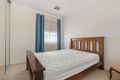 Property photo of 7 Charles Street Ascot Park SA 5043