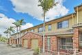 Property photo of 4/140 Bryants Road Shailer Park QLD 4128