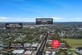 Property photo of 4/140 Bryants Road Shailer Park QLD 4128