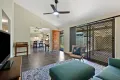 Property photo of 8 Avalon Court Strathpine QLD 4500